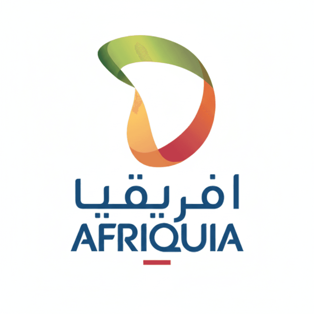 Afriquia
