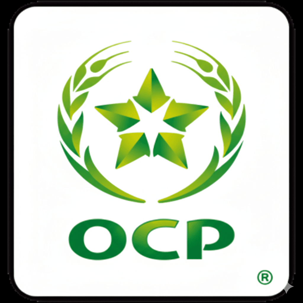 OCP