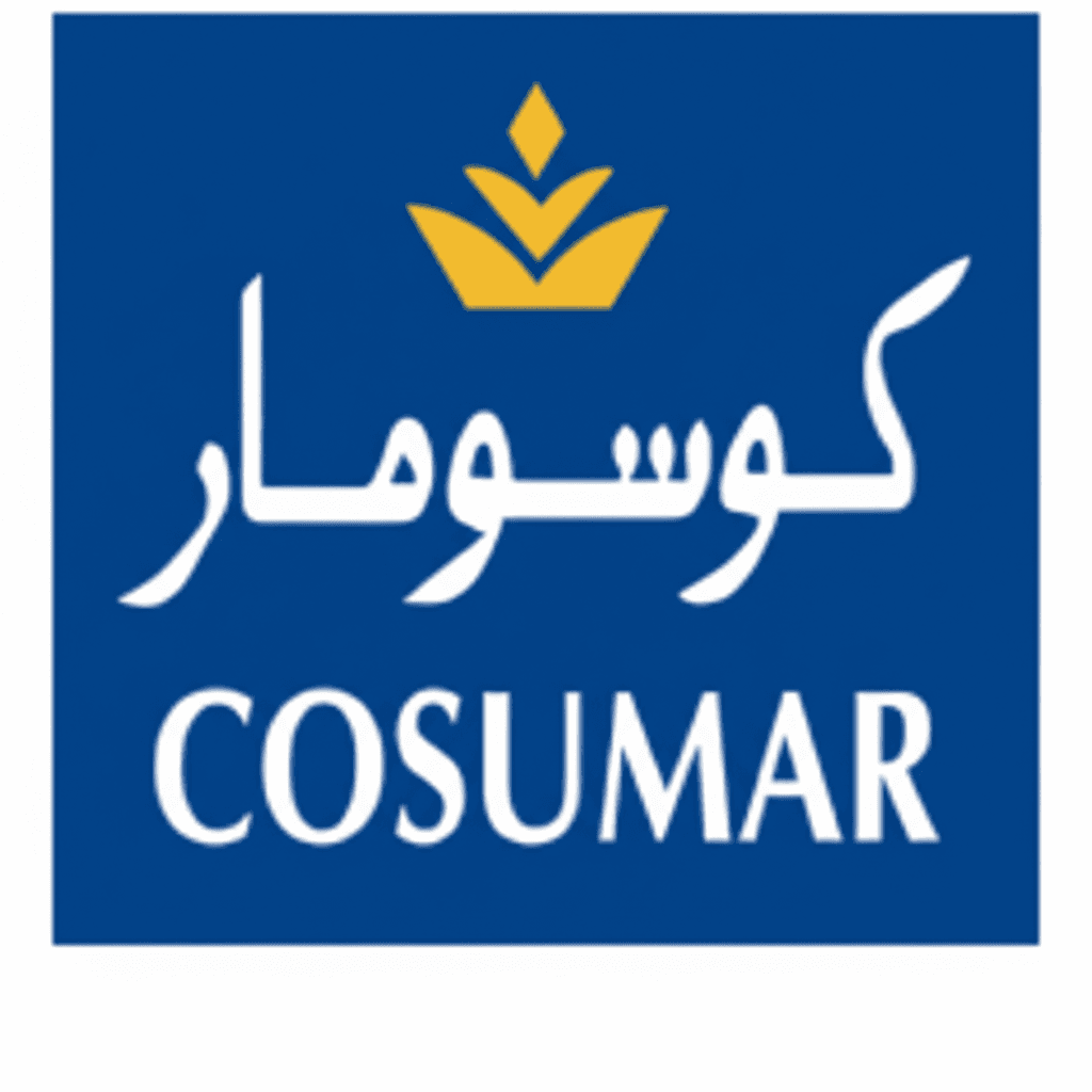 Cosumar