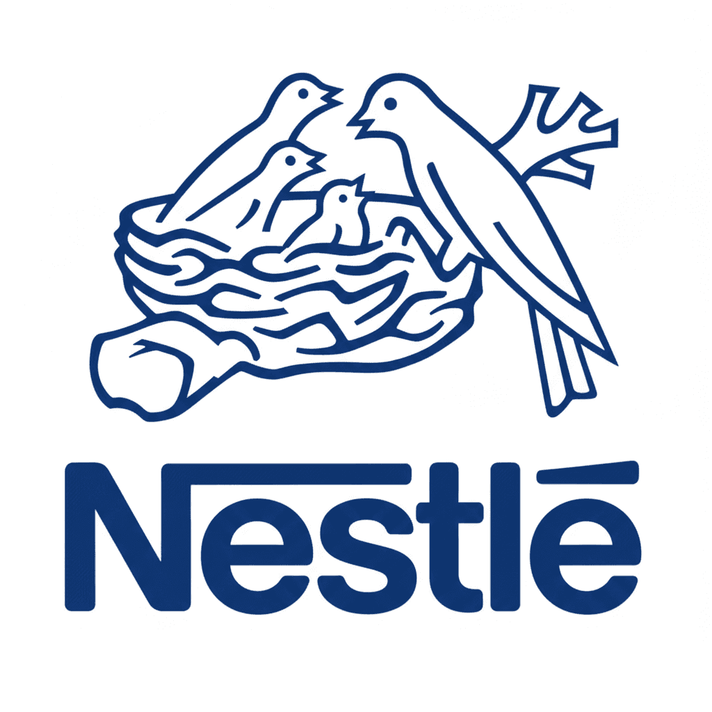 Nestlé