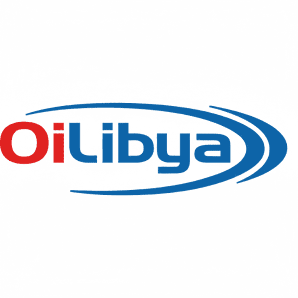 Oilibya