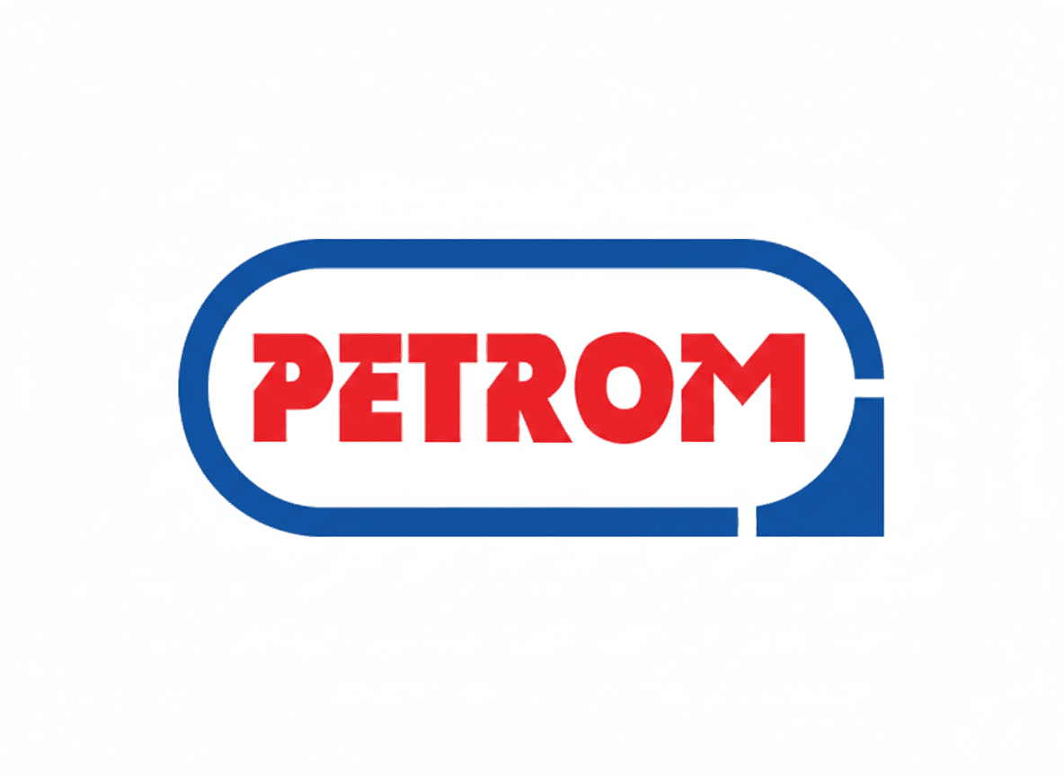 Petrom