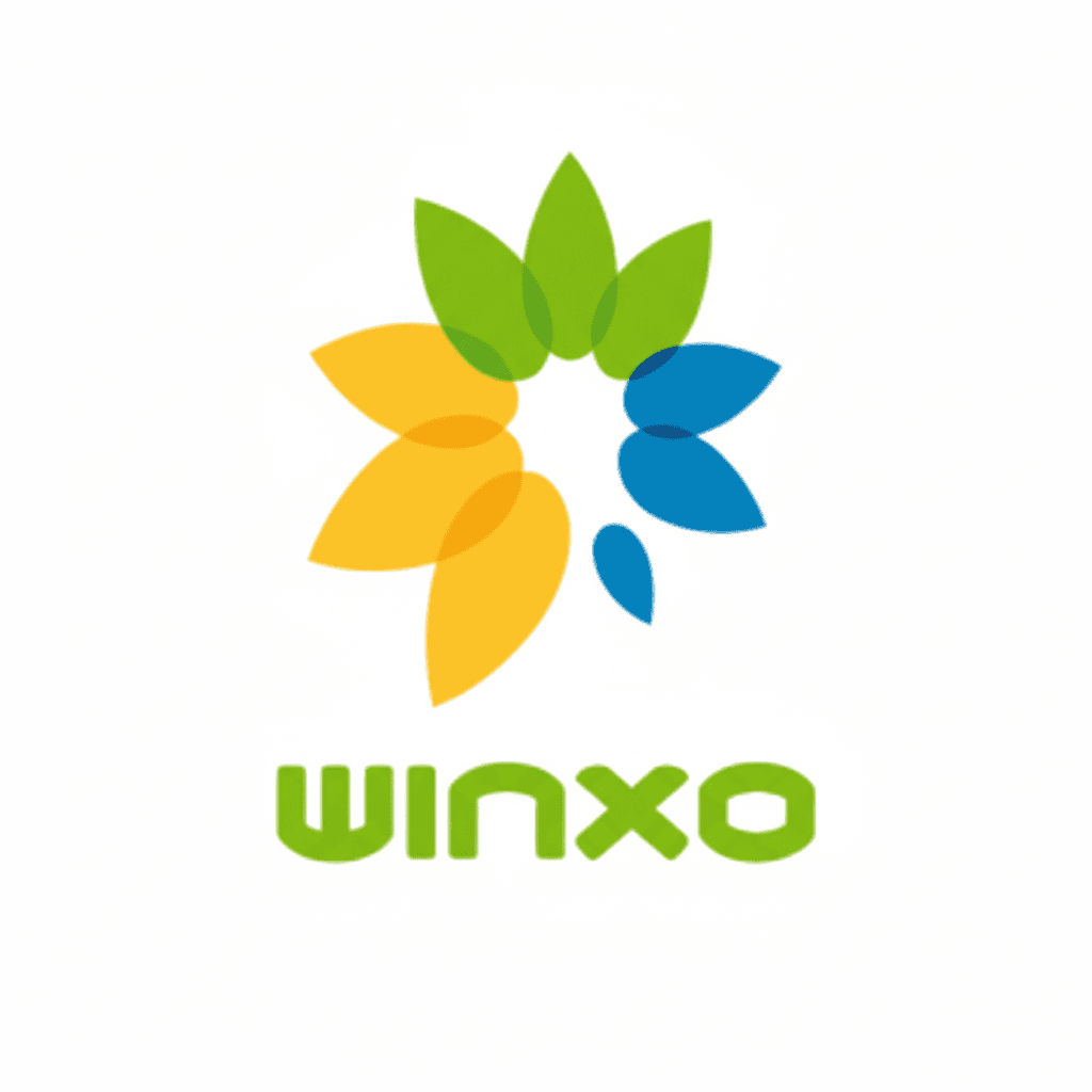 Winxo