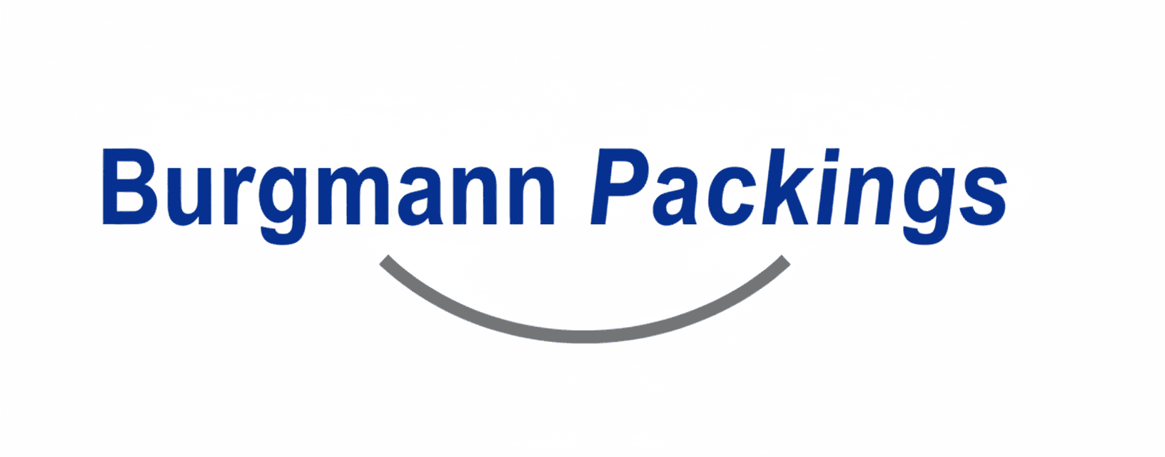 Burgmann Packing