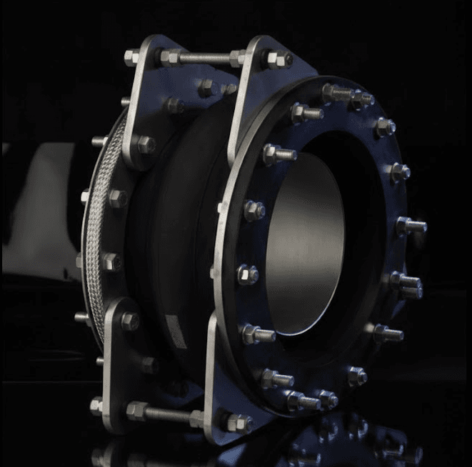 Caoutchoucs et élastomères industriels