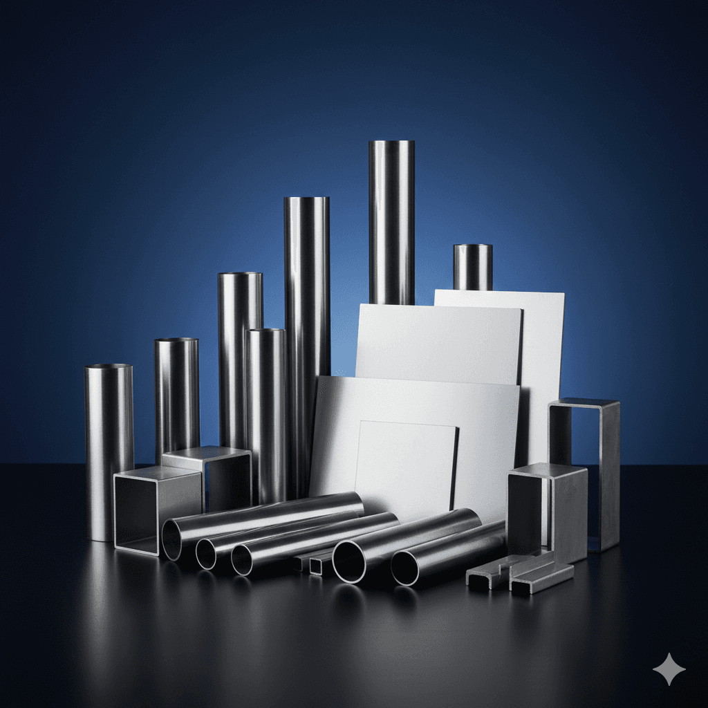 Caoutchoucs et élastomères industriels